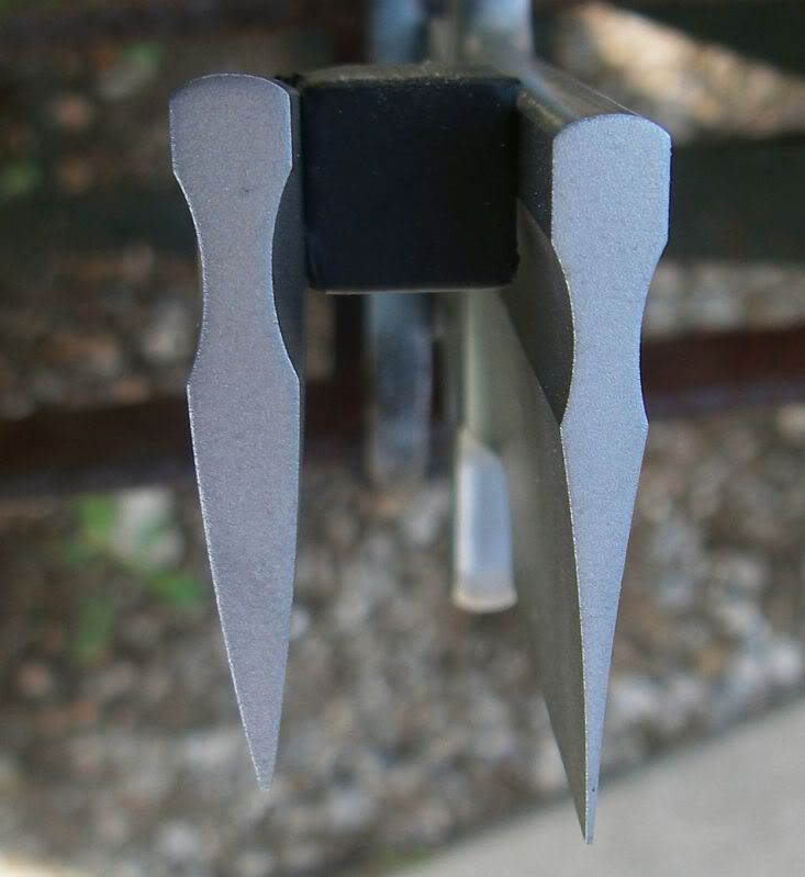 COLBBladecutaway3.jpg