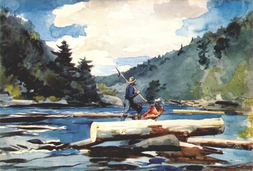 hudson-river-logging.jpg!Blog.jpg