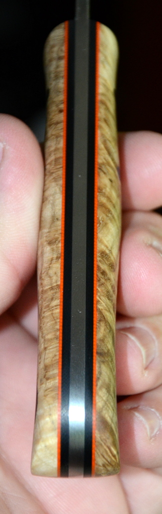 S6tukVI.jpg