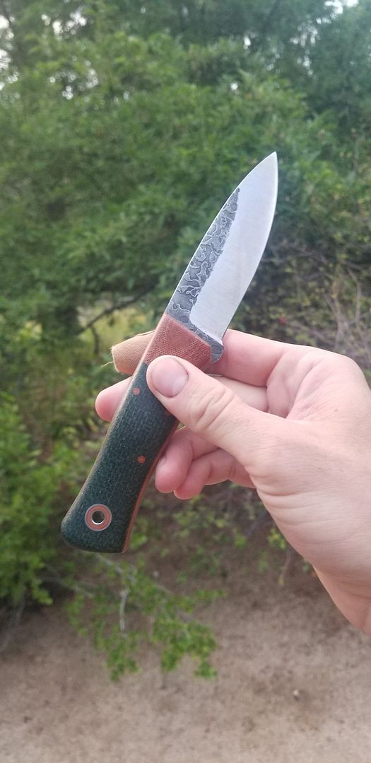 20190624_201745_zpsm7wjyv6a.jpg
