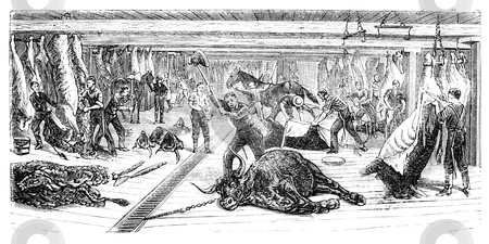 cutcaster-photo-801159723-Chicago-slaughterhouse.jpg
