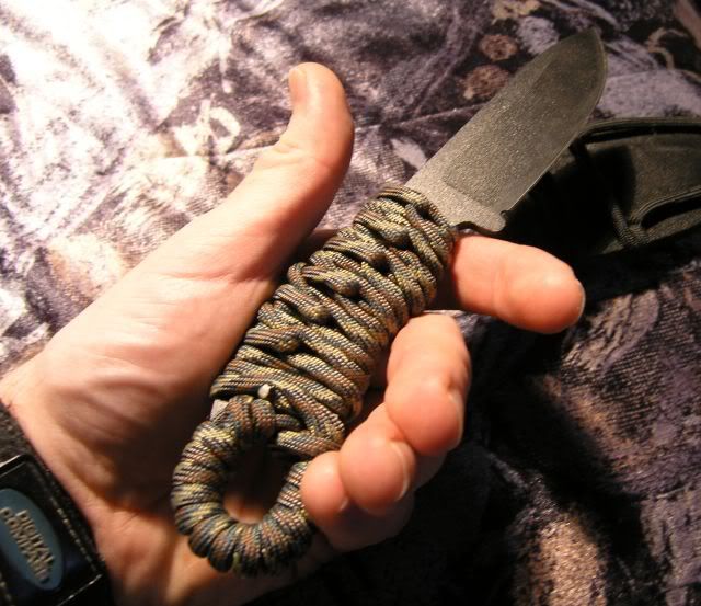 bc4.jpg