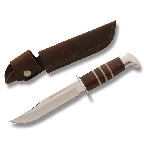 leather119.jpg