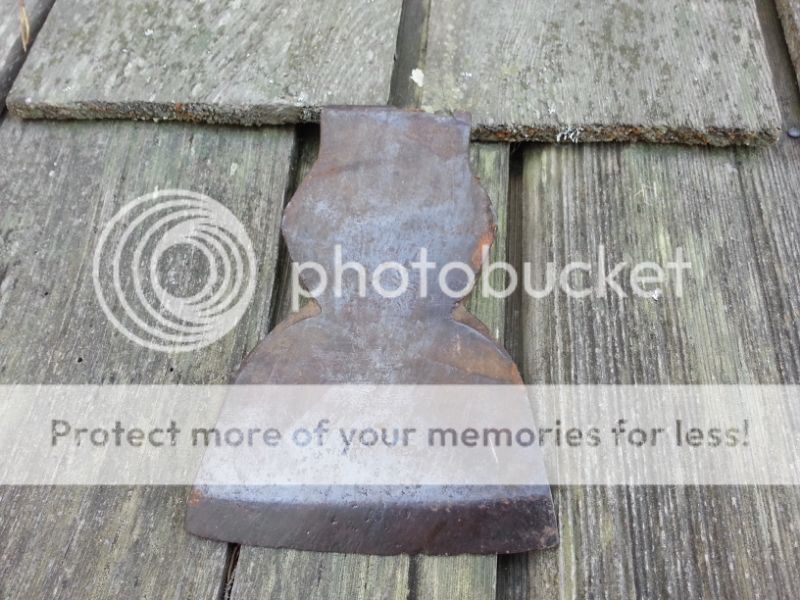 20140512_100605_zps86853bf3.jpg