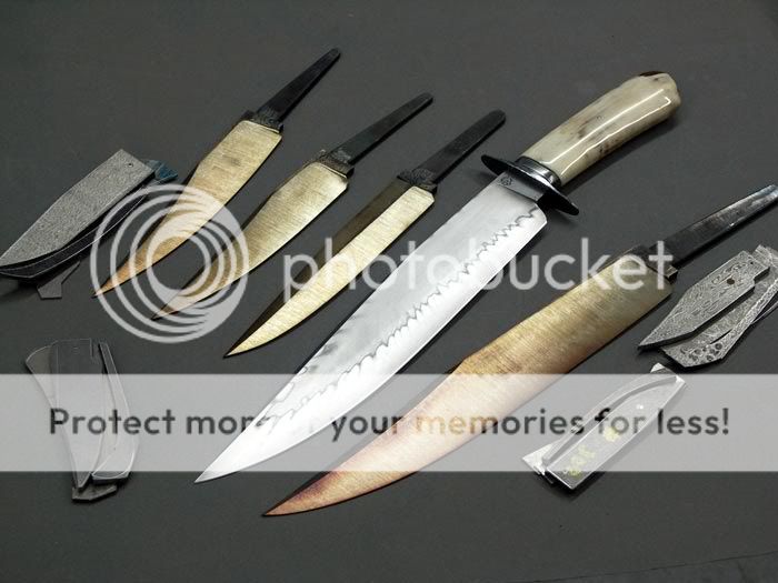 blade12knives.jpg