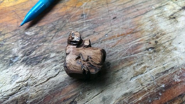IMAG0499.jpg
