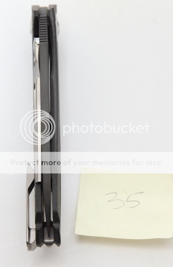 _K7P5149ZeroTolerance77735.jpg~original