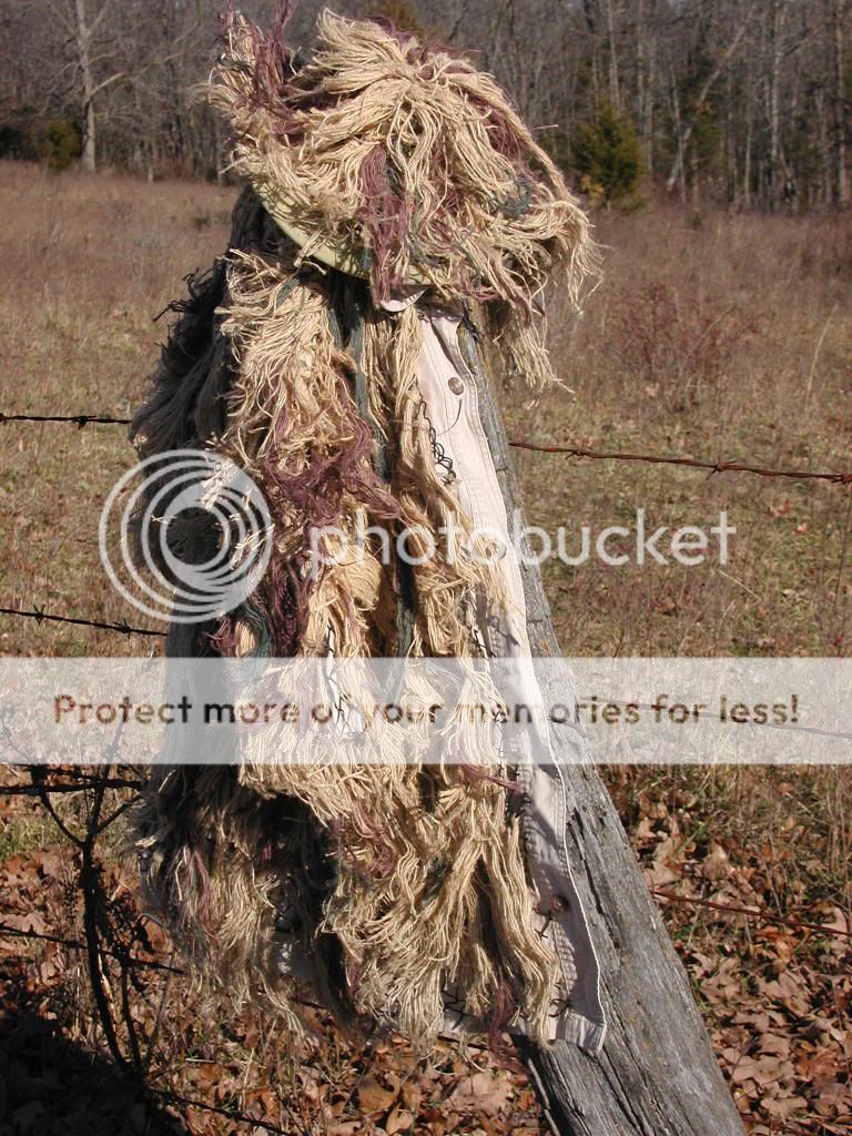 GhillieSuit.jpg