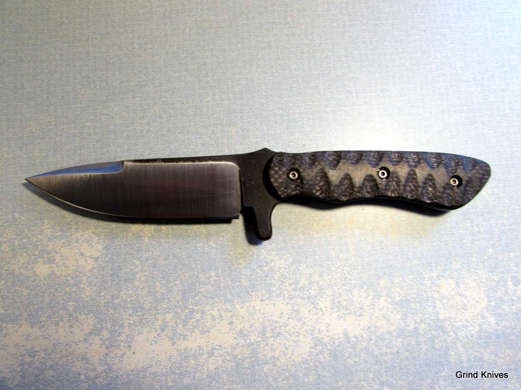 kBCY4b2.jpg