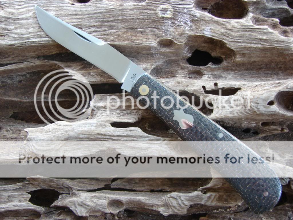 002_zps965442bc.jpg