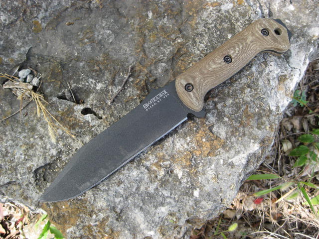sSmg7HI.jpg