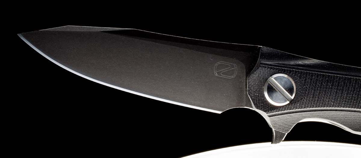 Stedemon-D-01_blade.jpg~original