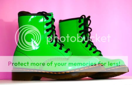 greendocmartens.jpg