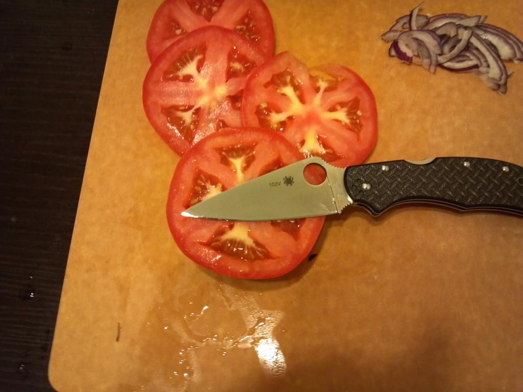 2013-03-11_17-36-06_701_zps11a0c3c5.jpg