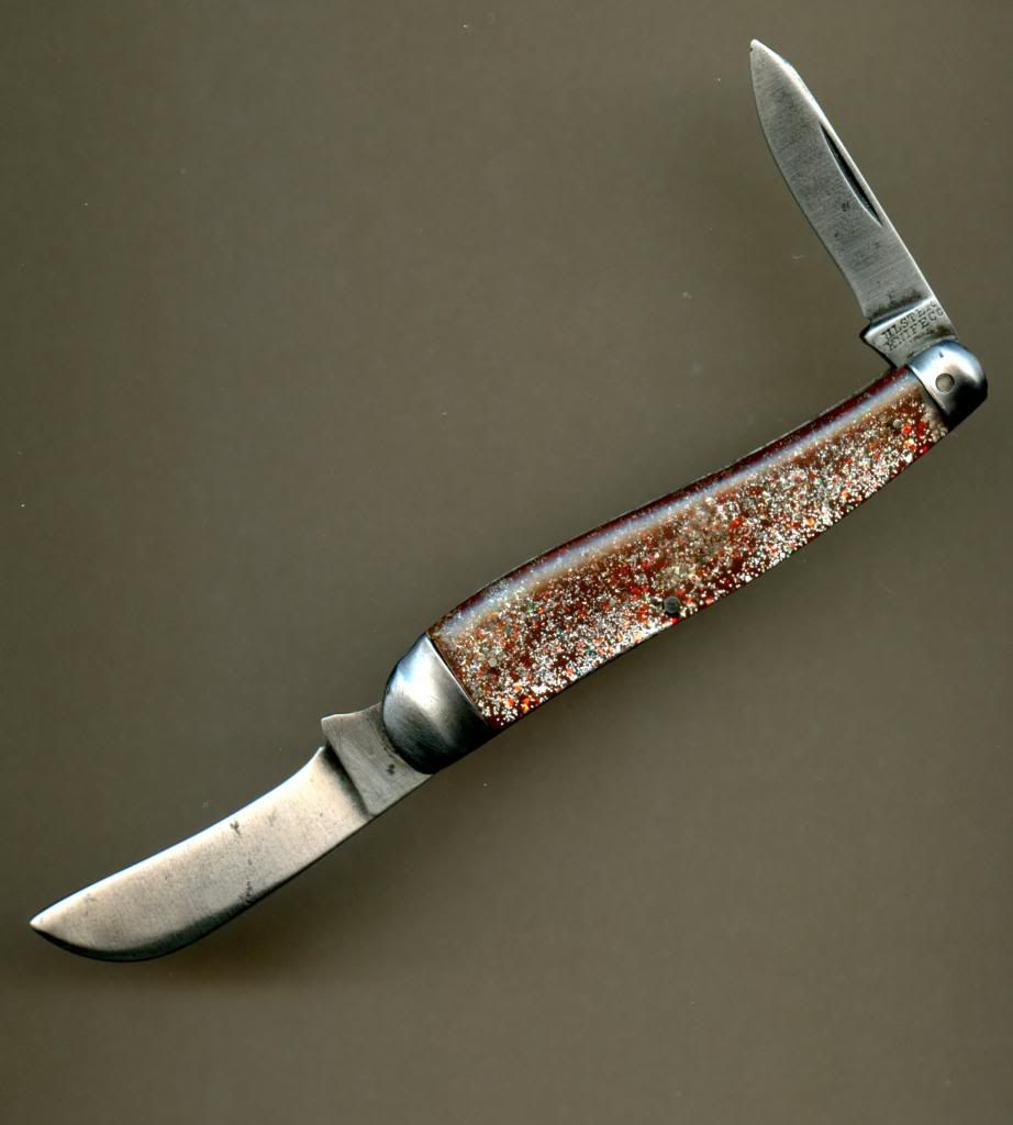 UlsterKnifeCoNYGlittercell488.jpg