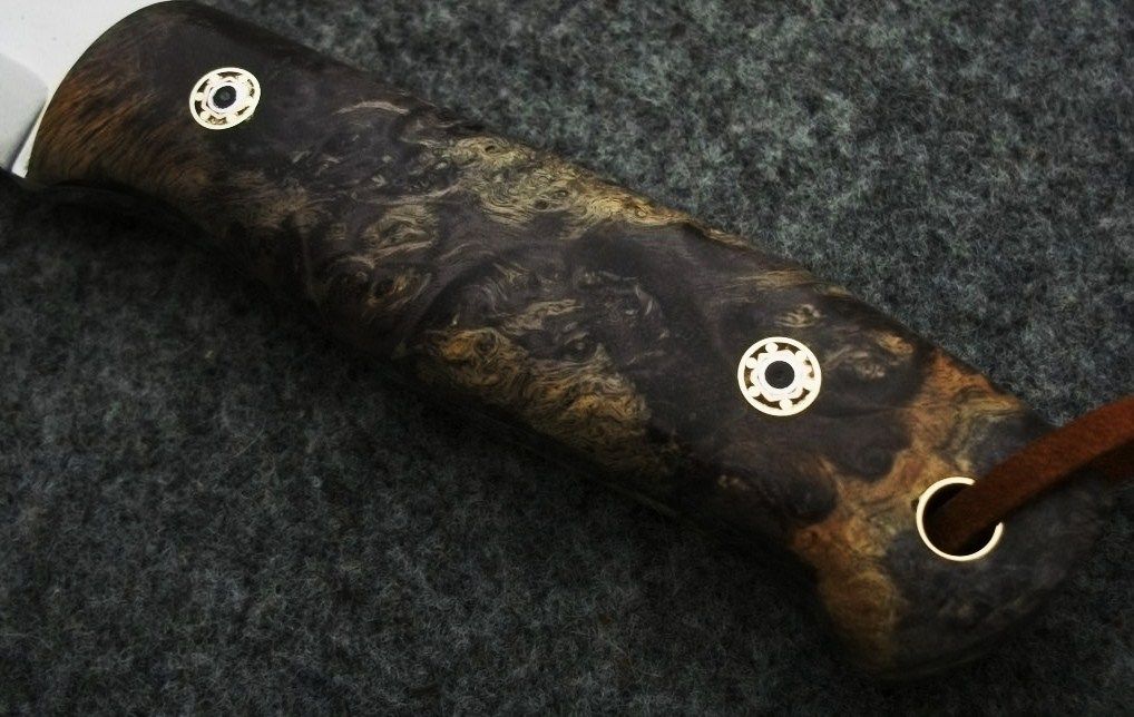 ghy020.jpg