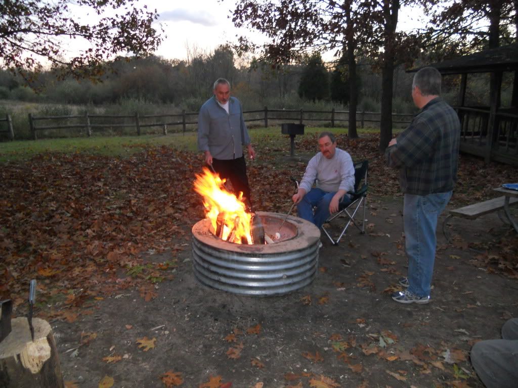 Gathering10-15-11053.jpg