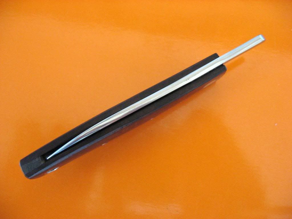 OhtaFF025_zps6b509a0c.jpg