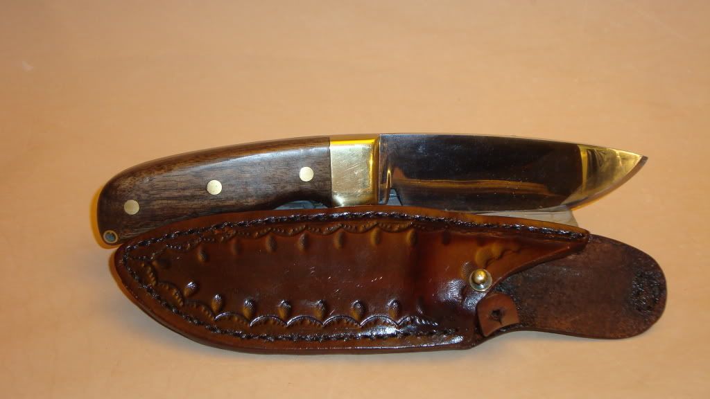 DSC01082.jpg