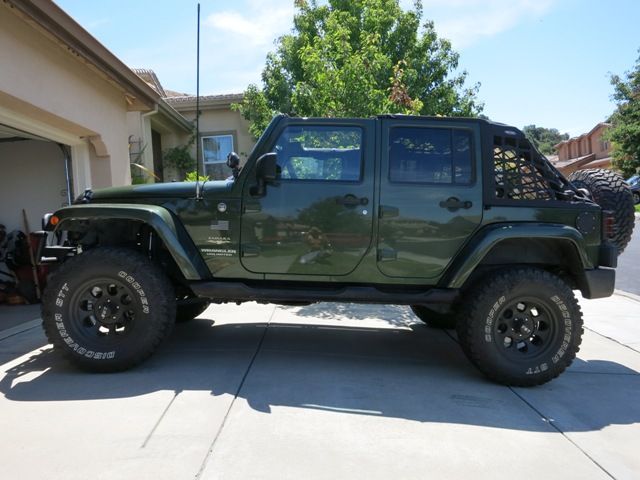 Crestop1_zpsc9364502.jpg