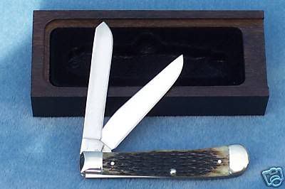 Case_2.jpg