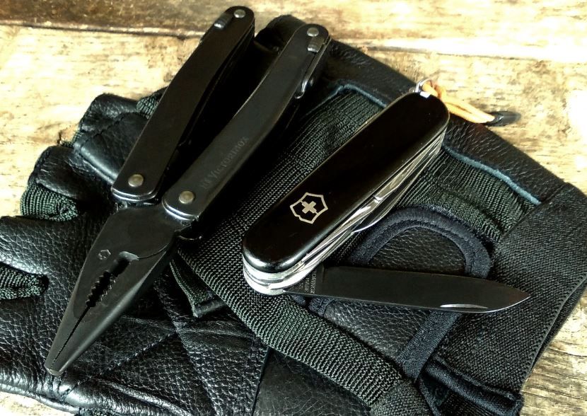 BO%20Friday%20Mex%20Huntsman_zpsa743xt87.jpg