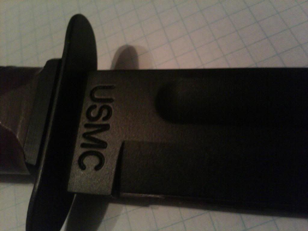 2012-02-21210820.jpg
