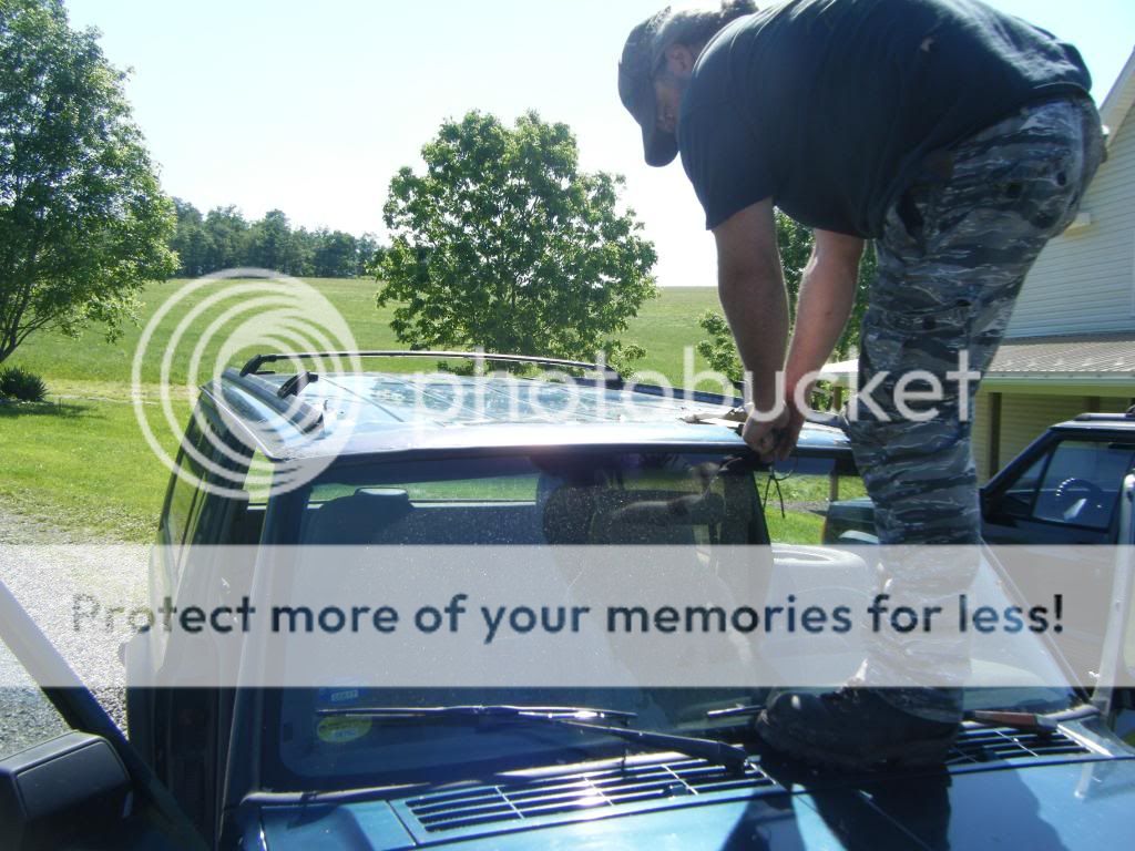 DSCF9181.jpg