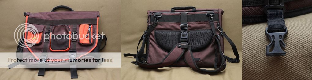 Edwood_BagSale_BumBakPak_Hamptons_01.jpg