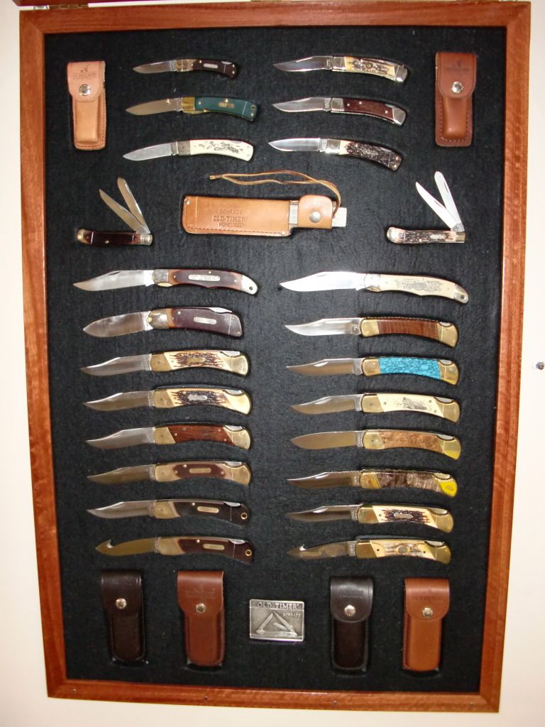 SchradeDisplayFolder.jpg