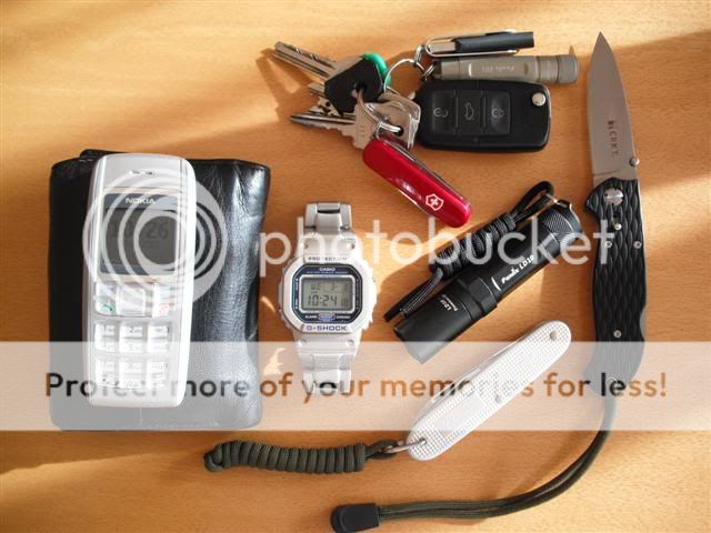 EDC-2.jpg