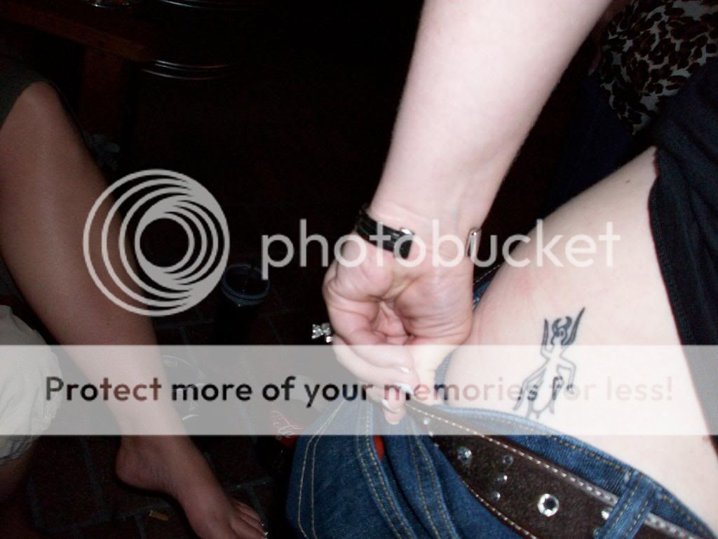 100_2367.jpg