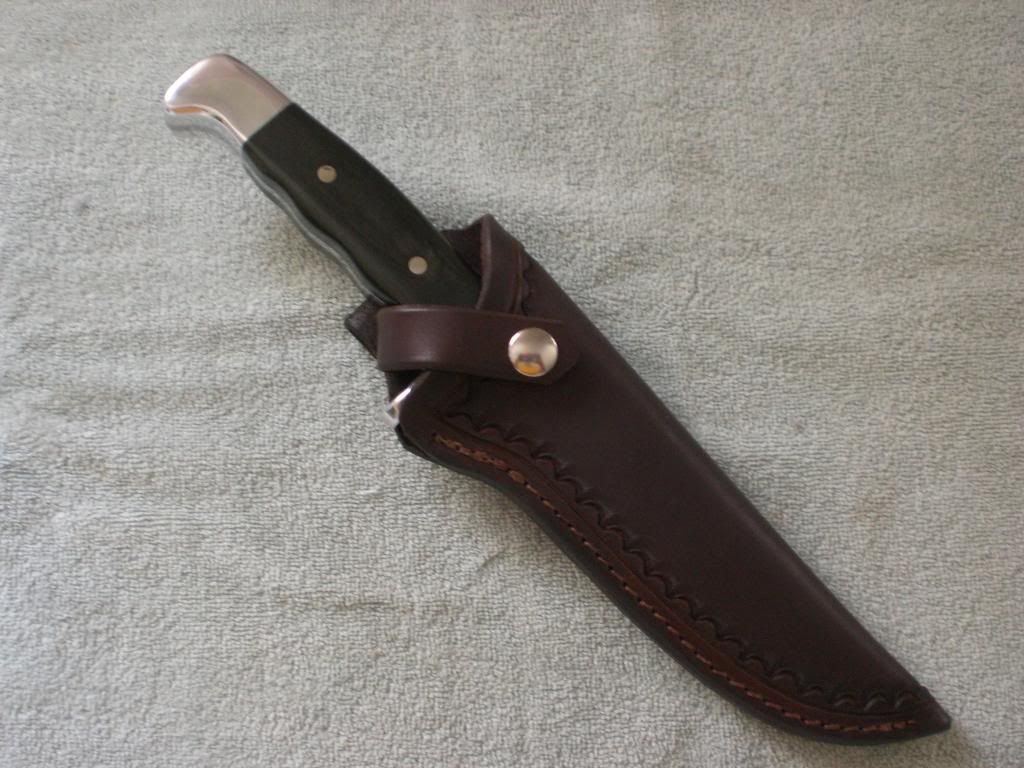 Buck124001_zps15fb7cb2.jpg