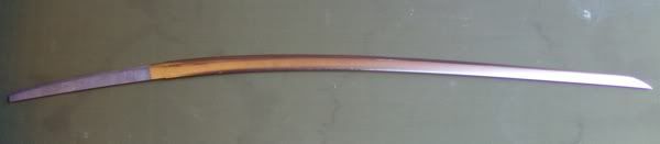 picture185bbb.jpg