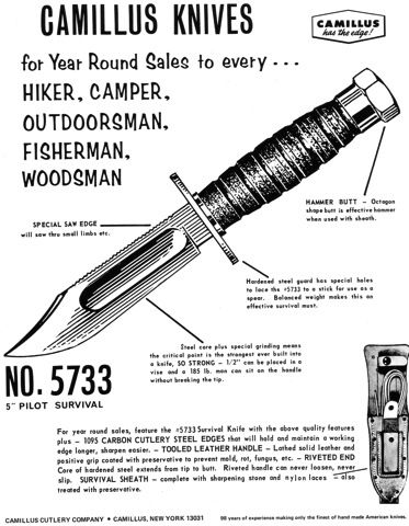 file-4.jpg