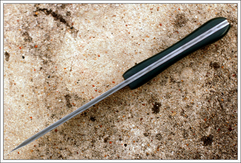 sanmaitactical7.jpg