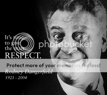 rodneydangerfield.jpg