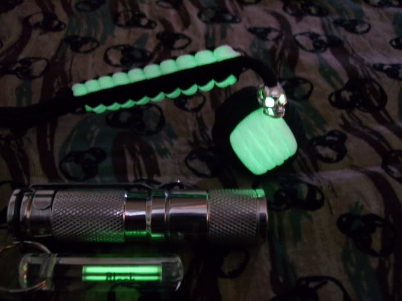 SANY0020-2.jpg