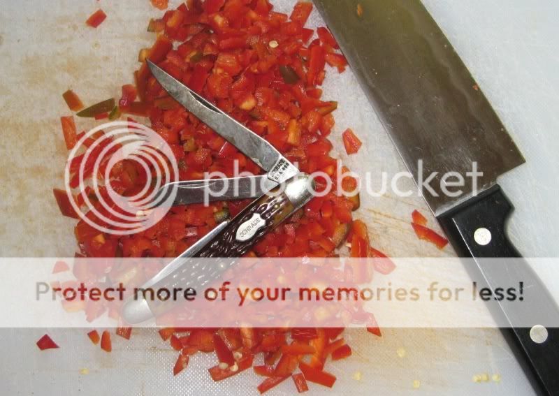 899_peppers_chop.jpg