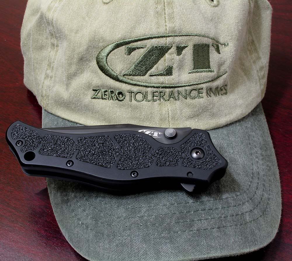 zt0400_hat.jpg