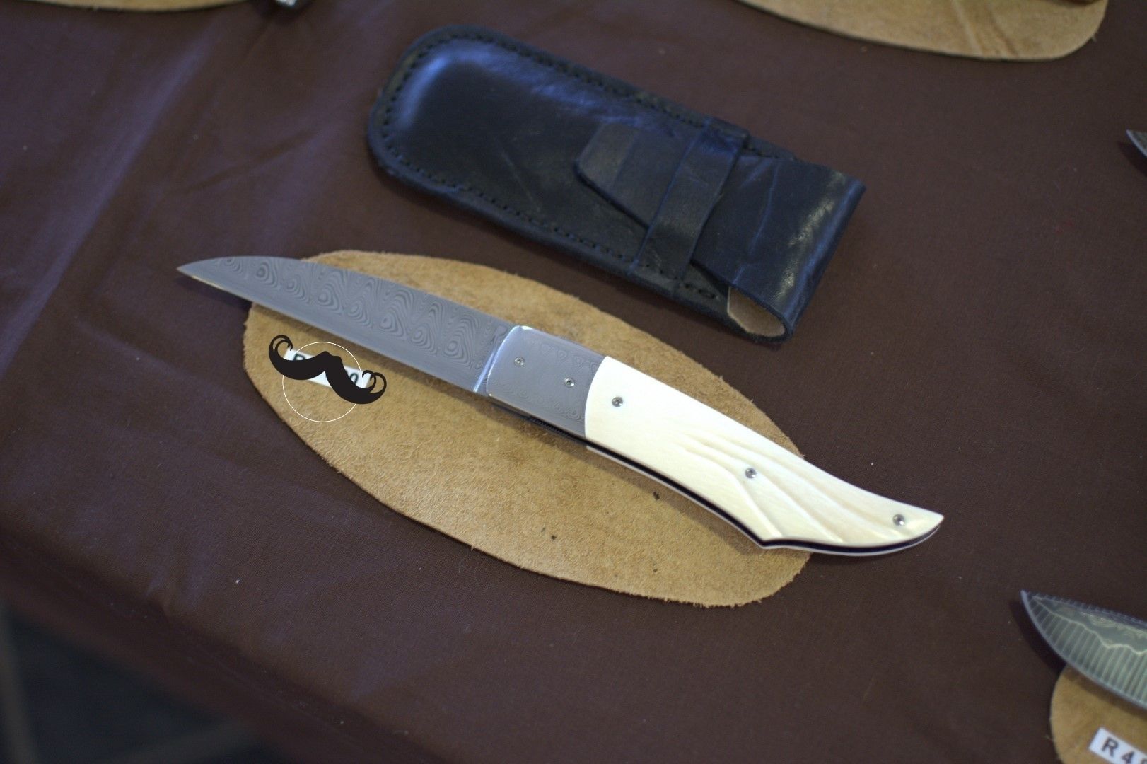 DSC_2998_zpsepcehktn.jpg