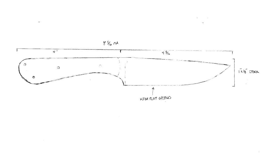 CBKnifeJpeg.jpg