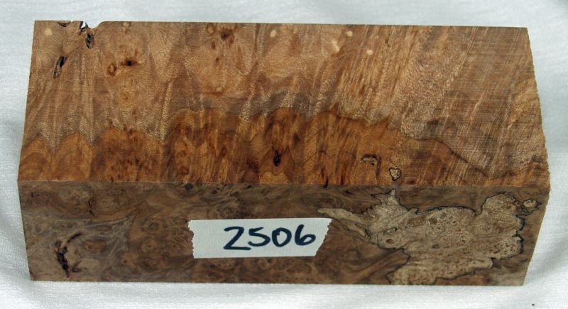 2506a.jpg