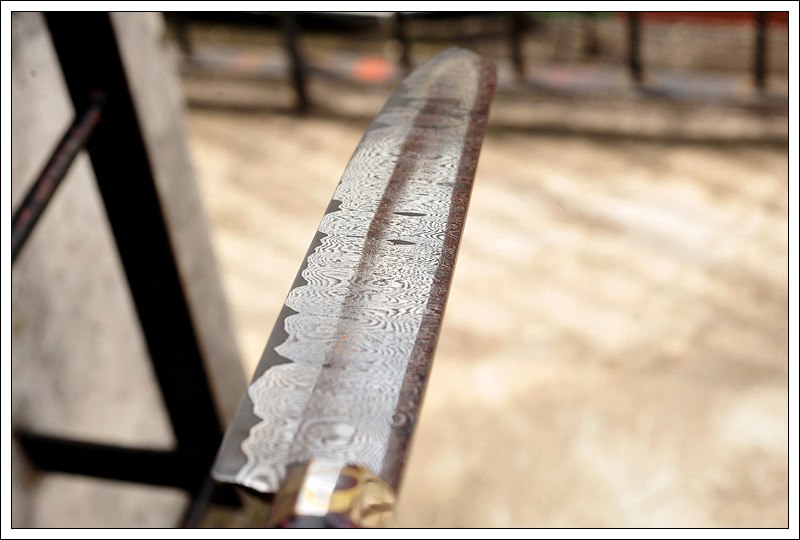 sashimiknife11.jpg