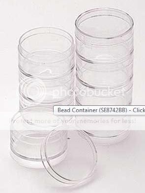 BeadContainer.jpg