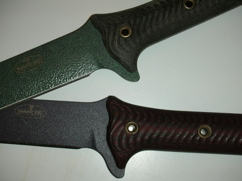 DSCN7575.jpg