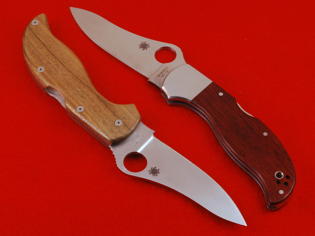 wood_stretch_duo.JPG