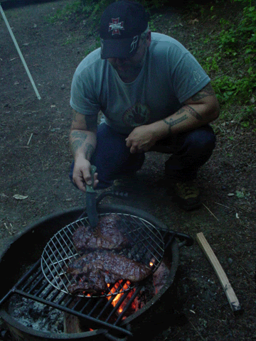 DSC03809.gif