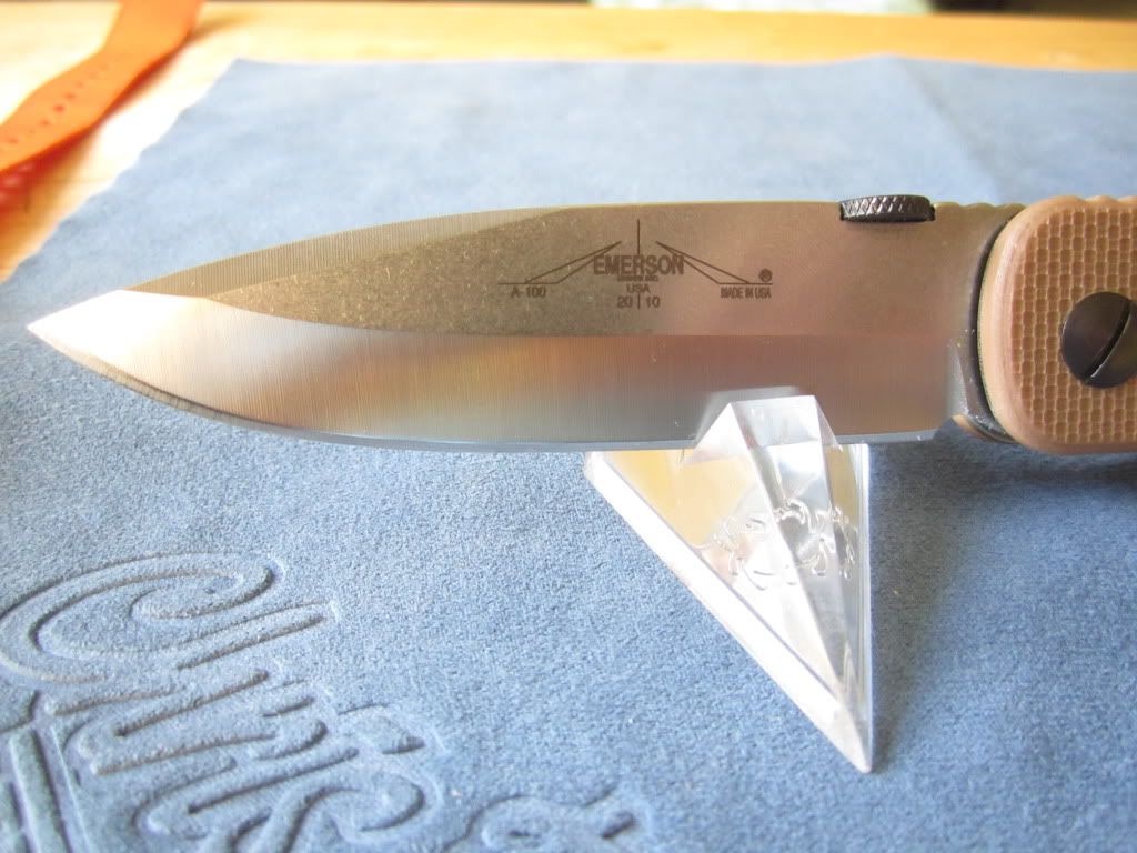 Emersona1002.jpg