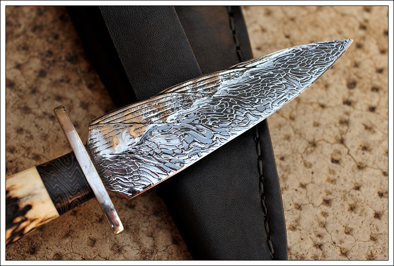 1cablemokume2.jpg